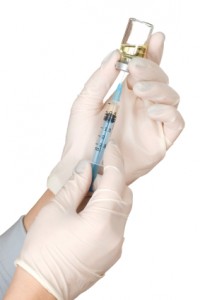 Sind-regelmaessige-Impfungen-empfehlenswert